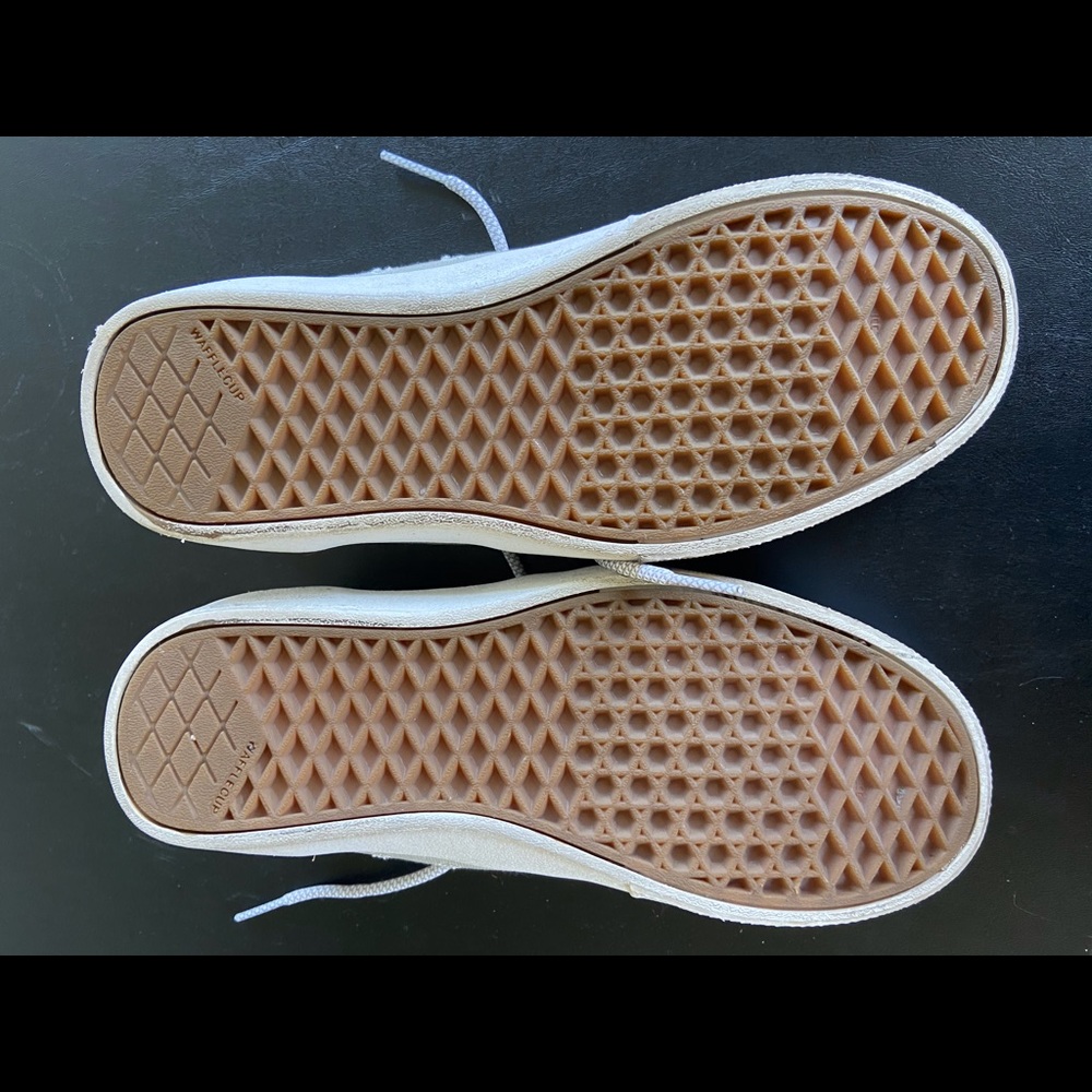 Vans Old Skool View 6